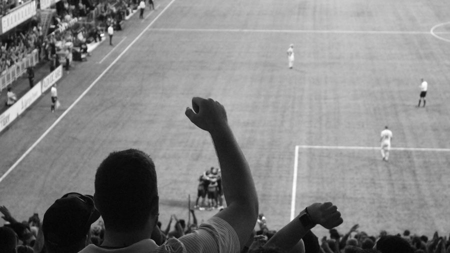 世界杯买球官网网站 APP — 等保与安全检测示意配图