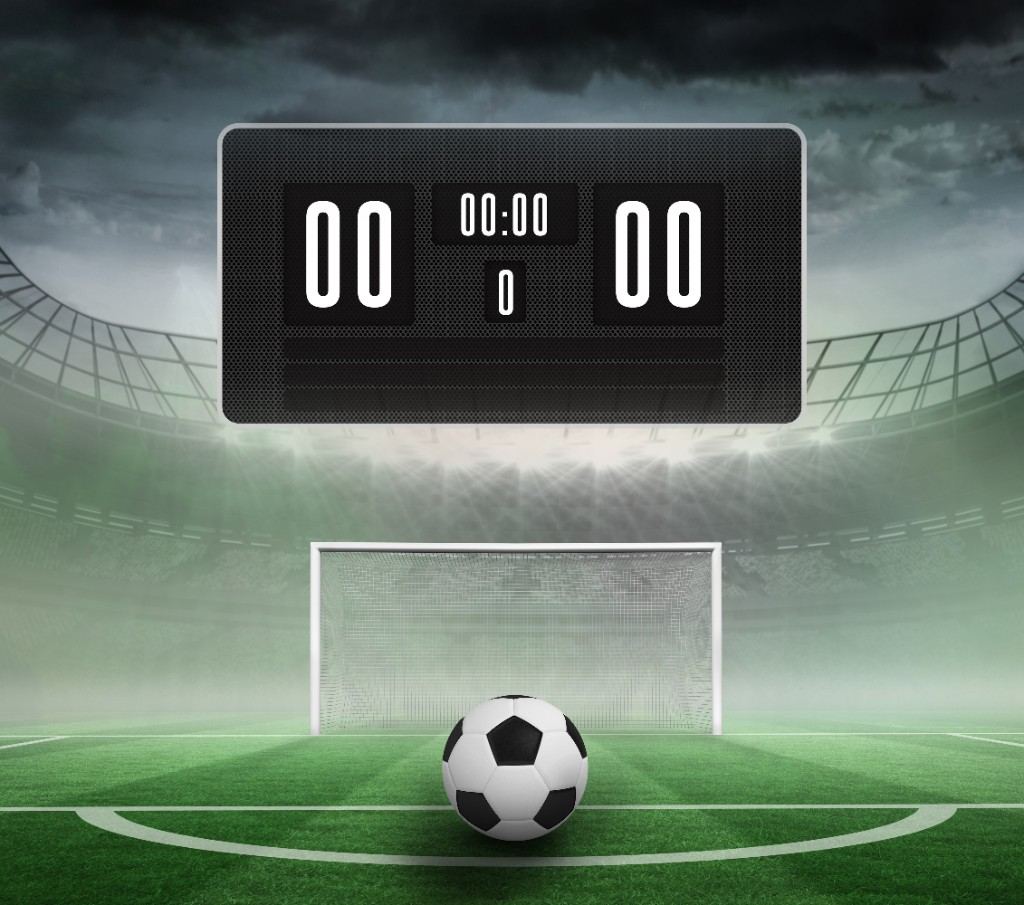 世界杯买球官网网站 APP 官方客户端主界面示意